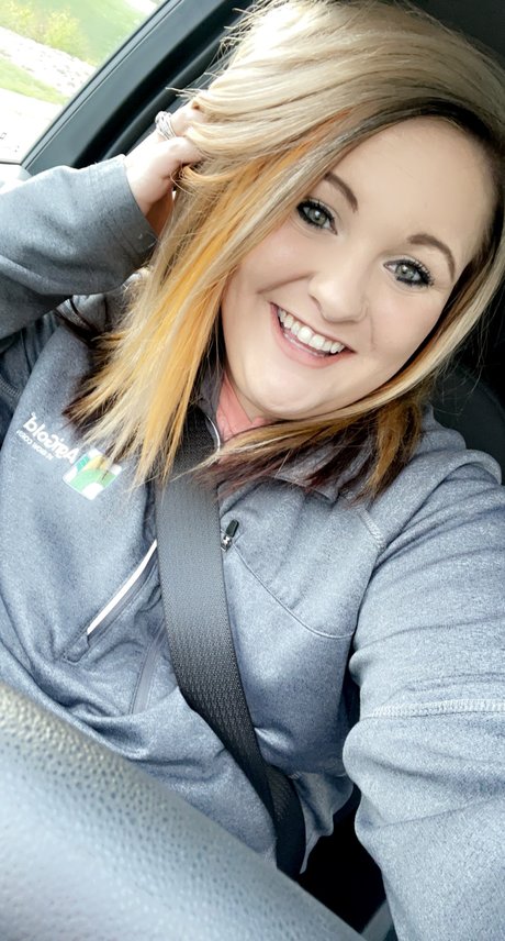 Feet Fanatic Florita onlyfans leaked free