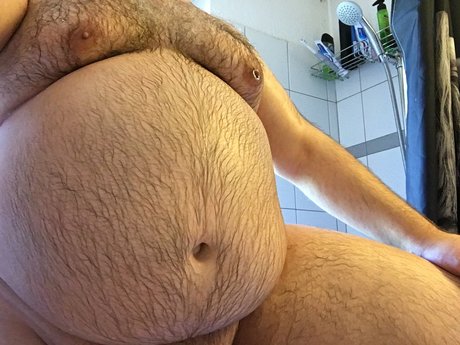 wob73 onlyfans porn free