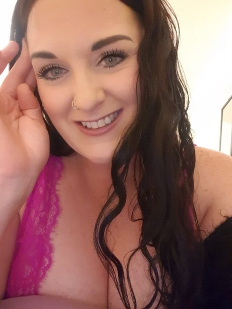 Girl on fire only fans leaks