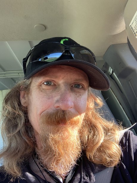 Wickid78 onlyfans leaked dirtyship