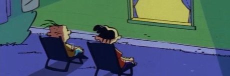 papasito onlyfans content leaked