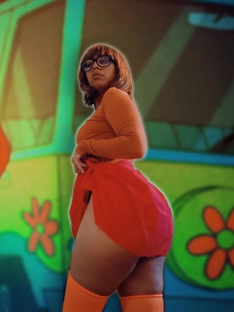 Lumitz nude leaked onlyfans