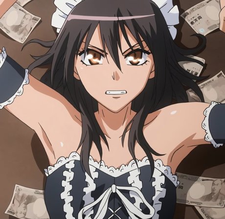 LittleIsh leak only fans