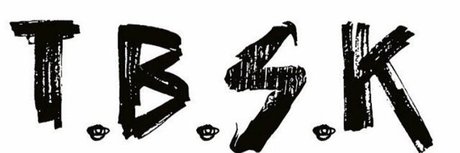 SpeedyTBSK onlyfans porn