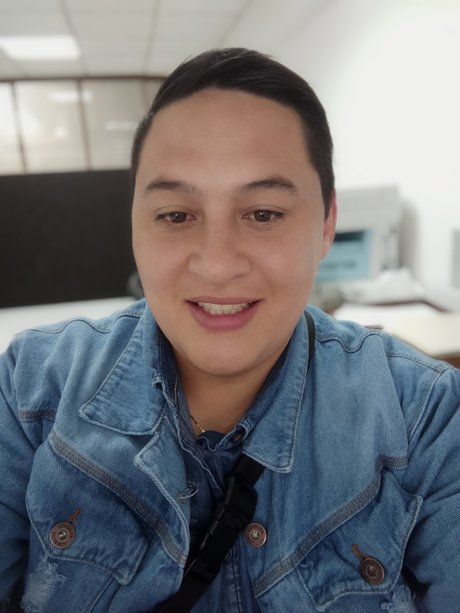 Gordo sexy onlyfans sex leaked