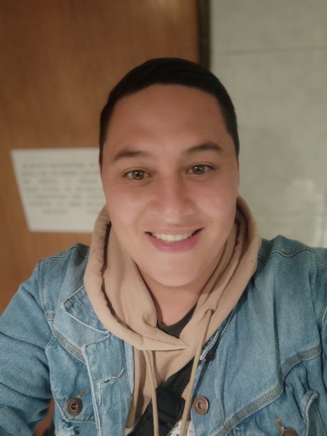 Gordo sexy onlyfans lean