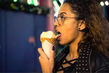 S L I M_ porn onlyfans