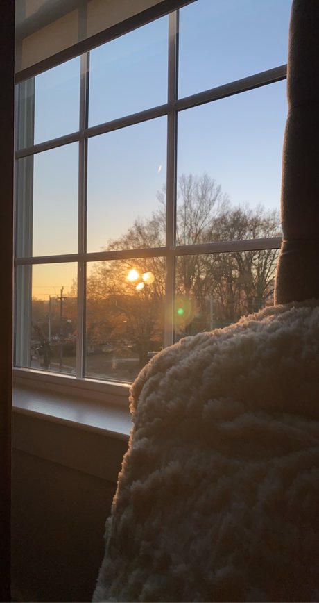 Rena Kennedy onlyfans nude photos