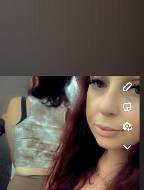 Miss Tink onlyfans leaks