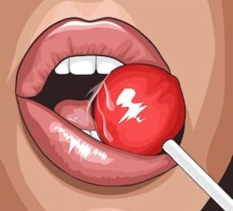 Little hunny bee_ only fans review