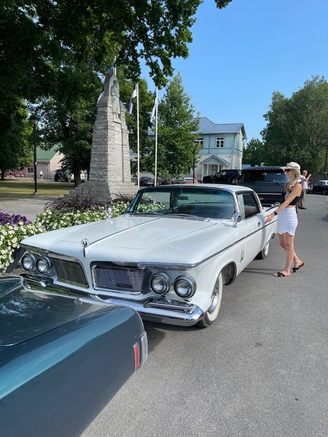 K rol Metsmaa naked onlyfans