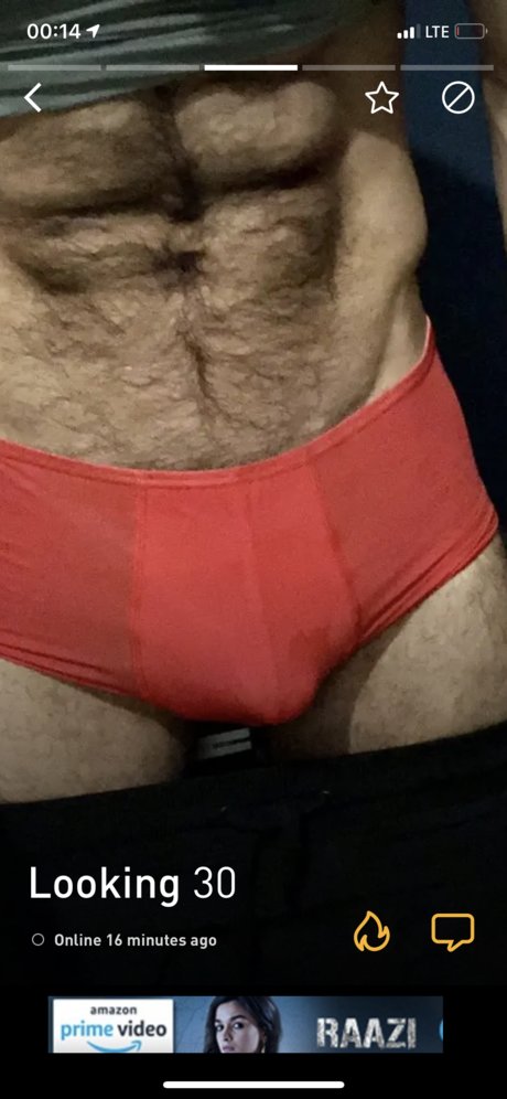 Invitatio onlyfans strip