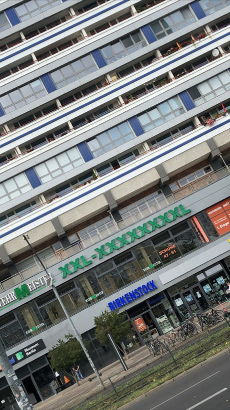 Invitatio onlyfans nudes