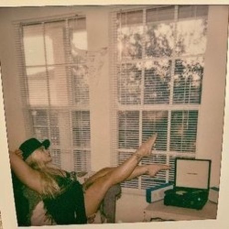 Bay Bee new onlyfans leak