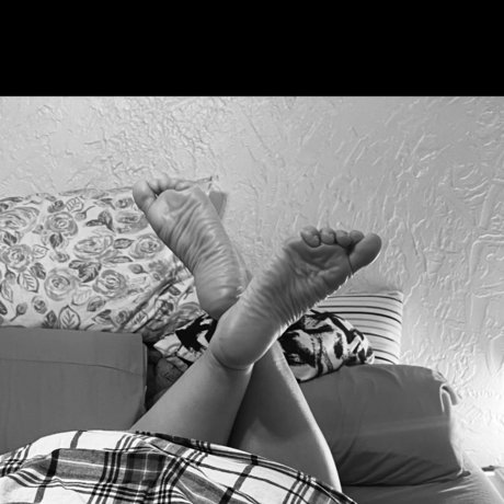 Luzy Osorio only fans pic