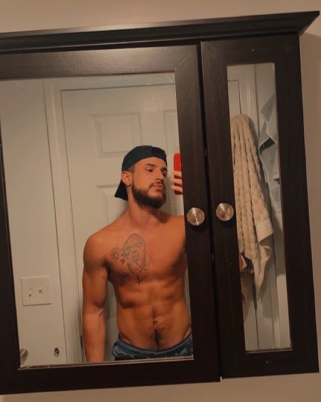 mlboii onlyfans leaks