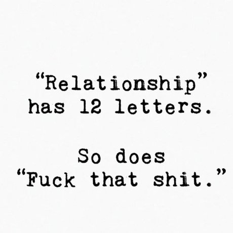 Contractor onlyfans leaks