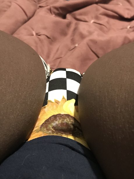 Chocolate Drops_ onlyfans xx