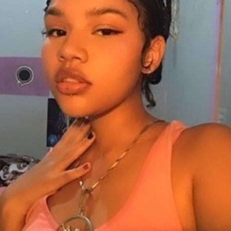 Giovana Giulia_ porn onlyfans