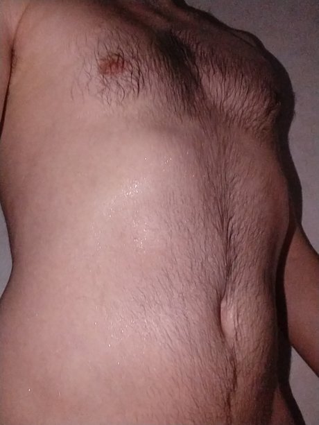 Jackson Blazkowicz onlyfans leaks sex