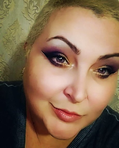 Bbwcutie onlyfans porn