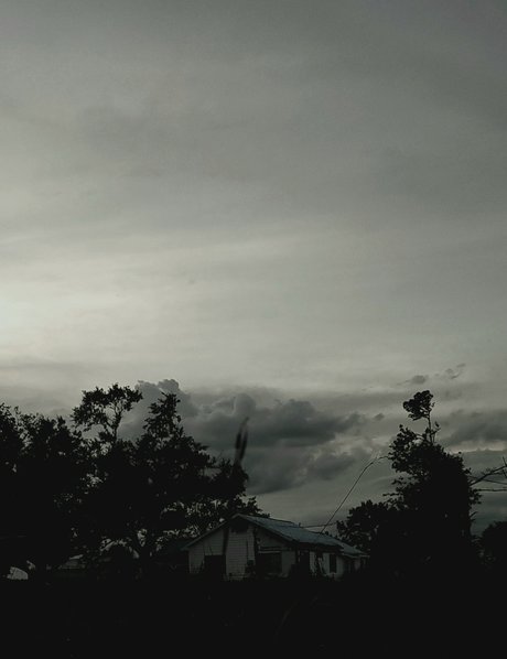 Alora Lane onlyfans nudes leak