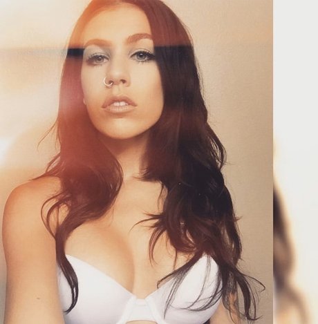 Dana Williams onlyfans model