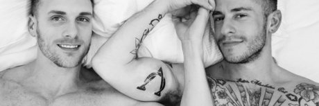 Warner amp amp Luke onlyfans pictures