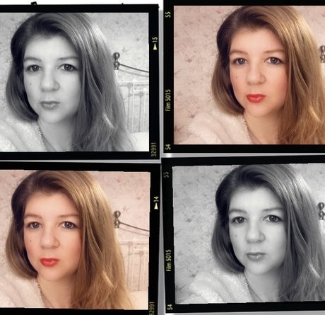 _Miss Victoria_ onlyfans pics