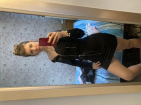 _Miss Victoria_ onlyfans fuck