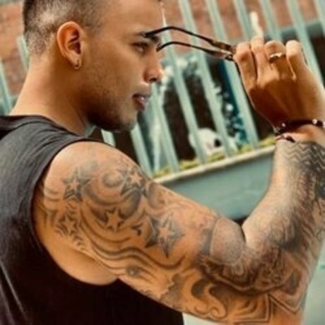 Thian_ onlyfans picture