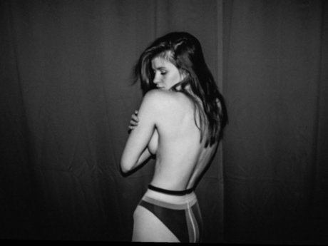 Irina Bel leak onlyfans nude