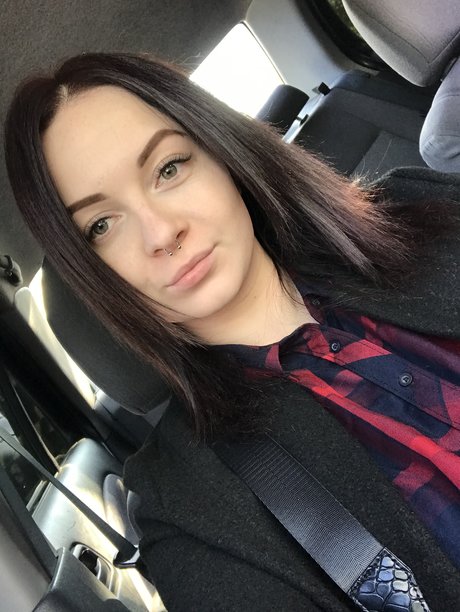 Irina Cherni onlyfans leaks free