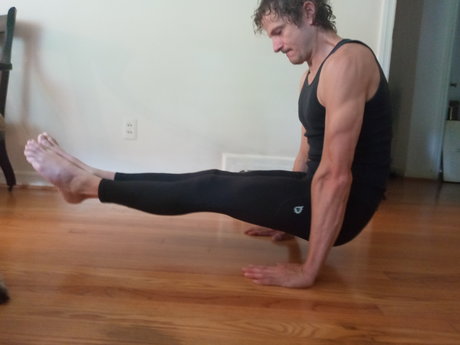 Highpine naked onlyfans leaked