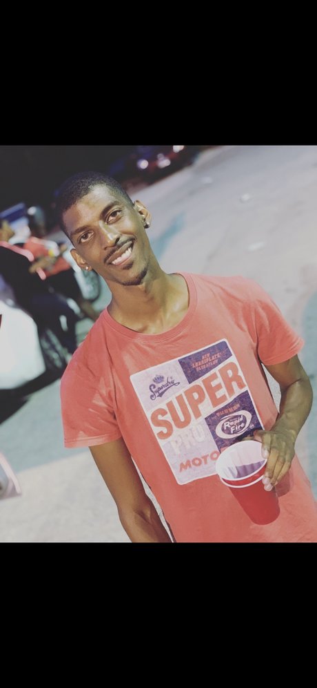 Richie Rich nude only fans leaks