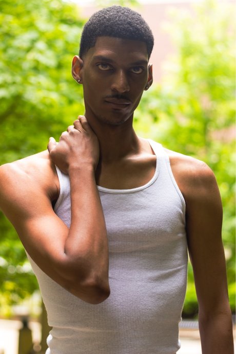 Richie Rich onlyfans leak