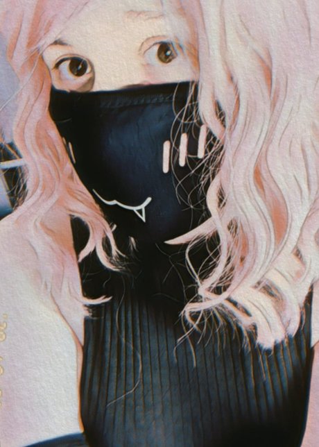 Littlemissamy onlyfans leak free