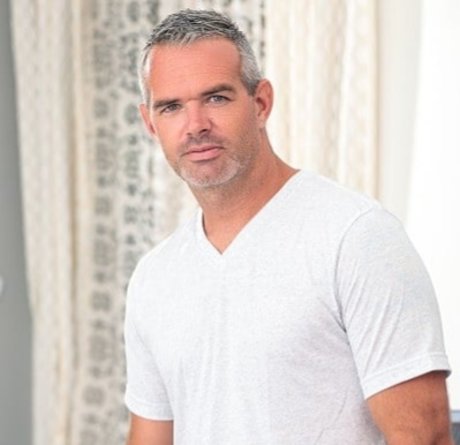 CrissSimon onlyfans full