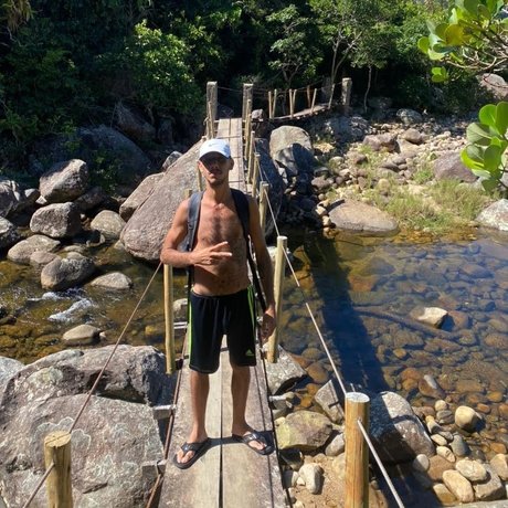 Willyam onlyfans leake