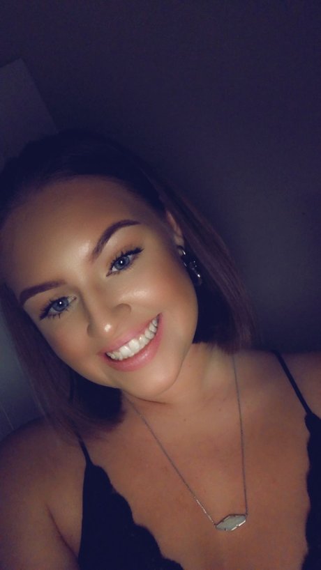 Gabi Hope feet onlyfans