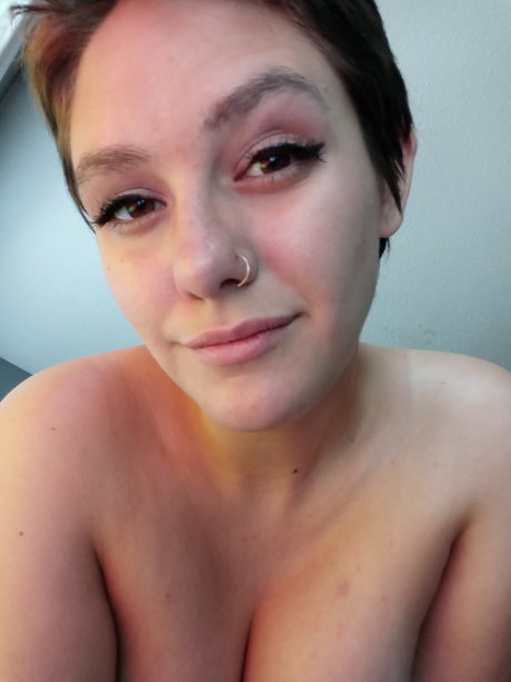 Raven Nyx joi onlyfans