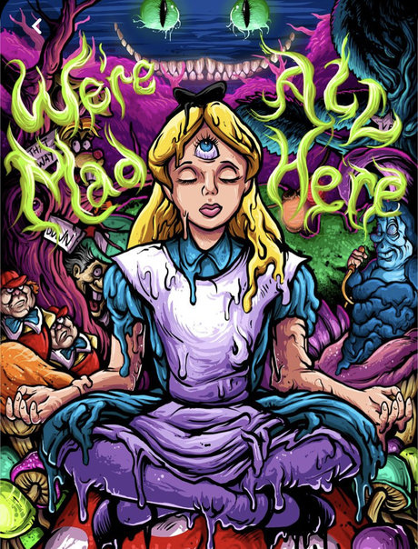 Curveygurlxx onlyfans strip