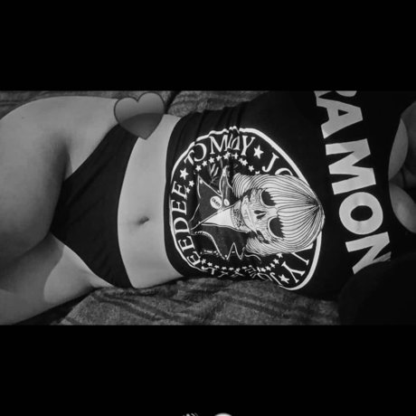 mushu onlyfans sex tape