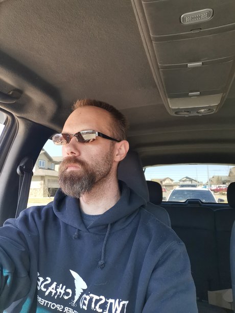 WolfeMan onlyfans free