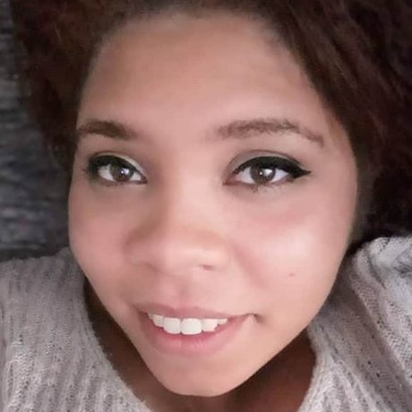 Peek A Boo Babe only fans xxx