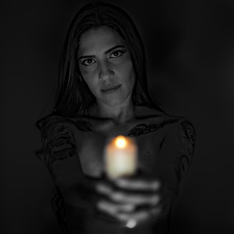 iommamusica onlyfans archive