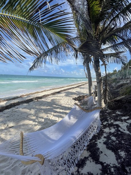 Cristy Mendivil free only fans