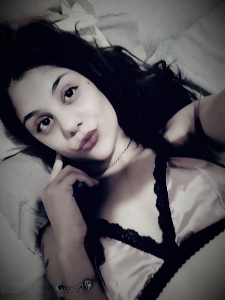 _LULYYXXX_ tits onlyfans