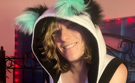 Lulu Valadon leaked onlyfans porn