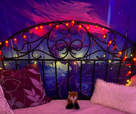 Lulu Valadon pics onlyfans